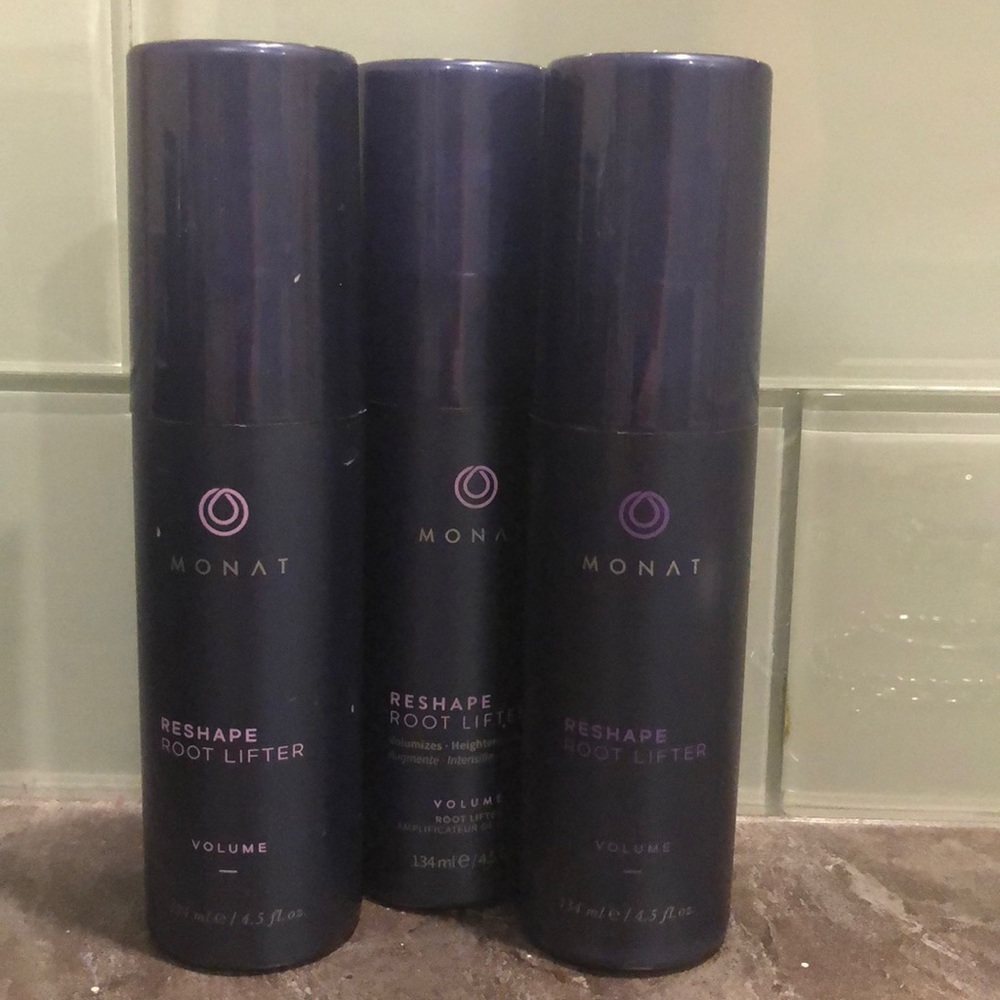 Monat Reshape Root Lifter